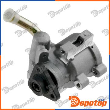 Pompe de direction assistée pour JEEP | SPW-CH-008, 15-0468